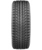 Yokohama IceGuard G075 265/65 R17 112Q в KOLOBOX