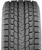 Yokohama IceGuard G075 265/65 R17 112Q купить в KOLOBOX
