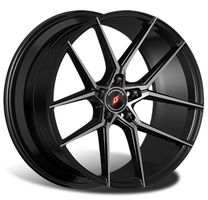 Inforged IFG39