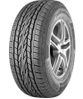 Continental ContiCrossContact LX 2