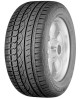 Continental CrossContact UHP 235/55 R20 102W (FR)