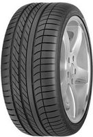 Goodyear Eagle F1 Asymmetric 2 SUV 285/45 R20 112Y (AO)(XL)(FP)