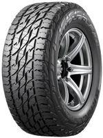Bridgestone Dueler A/T 697 265/65 R17 112T