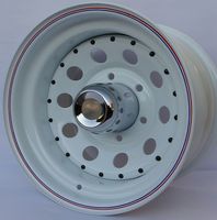 Ikon SNC028
