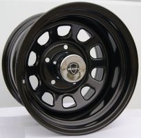 Ikon SNC038