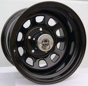 Ikon SNC038
