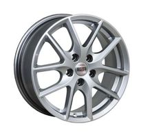 Alcasta M59