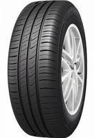 Kumho EcoWing ES01 KH27