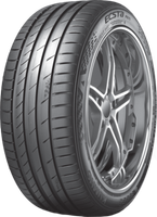 Kumho Ecsta PS71