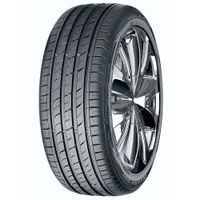 Nexen N'Fera SU1 235/45 R18 94V