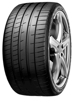 Goodyear Eagle F1 Supersport 245/40 R19 98Y (XL)(FP)