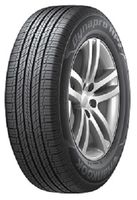Hankook Dynapro HP2 RA33D 285/40 R22 110H